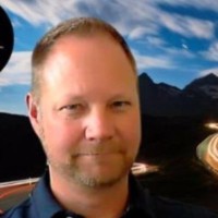 CDK Global Employee Brian Larkin's profile photo