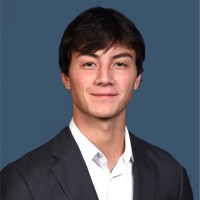 Pomona College Employee Peter Savas's profile photo