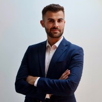Clément Camon Email