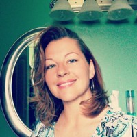 ESP, Inc. Employee Heather Cook's profile photo