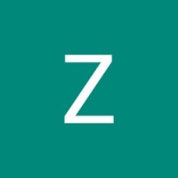 Adobe Employee Zane Marshall's profile photo