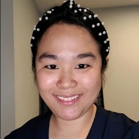 Zabrina Laqui Email & Phone Number