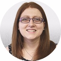 Debbie Lloyd Email