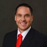 Chris Panos Email & Phone Number