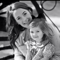 MonkeySports, Inc. Employee Madeline Gibson's profile photo