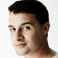 Doctor Genius Employee Jacob Castillo's profile photo
