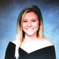 Janelle Blackwell Email & Phone Number