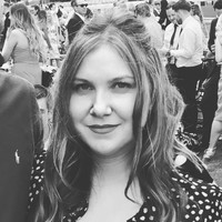 Cooper Parry Employee Robyn Nathan's profile photo