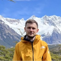 Andrei Dolmatov Email