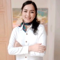 Elizabeth Valencia-Foronda Email