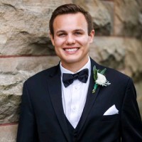 Michael Geiger Email & Phone Number