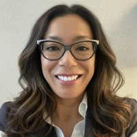 Aura Lopez Email