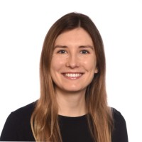 Mavens - A Komodo Health Company Employee Sarah Rose's profile photo