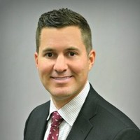 Josh Perkins Email & Phone Number