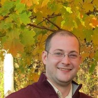 Greenworks Lending Employee Michael Doty's profile photo