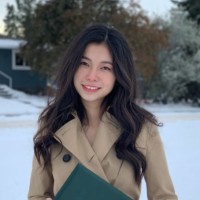 Laurel Wang Email