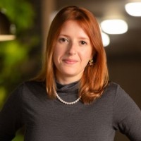 Heloísa Ribeiro Email