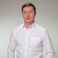 Eugen Pevnev Email
