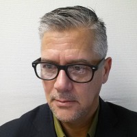 Armstrong Construction Employee Bruce Armstrong's profile photo