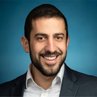 World Wide Land Transfer, Inc. Employee Jonathan Tesser's profile photo