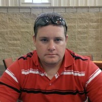 Total Highspeed Internet Solutions Employee Jon Buxton's profile photo
