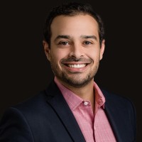 Cesar Aponte Email & Phone Number
