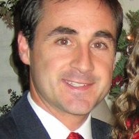 One Lambda, Inc. | A Thermo Fisher Scientific Brand Employee Michael Gradijan's profile photo
