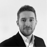 Leigh Maxwell Email & Phone Number