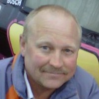 CAP Government, Inc. Employee Owen Karickhoff's profile photo
