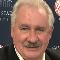 FRITO LAY INC Employee Robert Hardt's profile photo