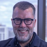 Phillips Ormonde Fitzpatrick Employee Mark Wickham's profile photo