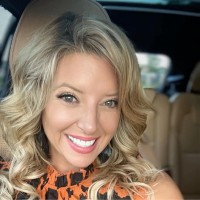 Pulliam Pools Employee Kristen Reaves's profile photo