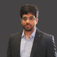 Satvik Chekuri Email