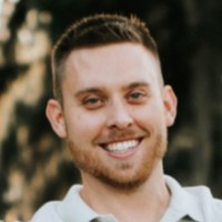 Toole's Ace Hardware Employee Ryan Budnik's profile photo