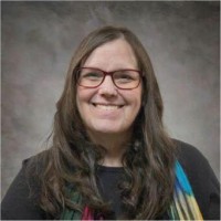 Deborah Erskine Email & Phone Number