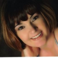 Barbara Board Email & Phone Number