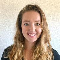 1st Choice Realty & Associates Inc Employee Morgan Kesner's profile photo