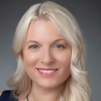 Tinker Federal Credit Union Employee Nicole Emmons's profile photo