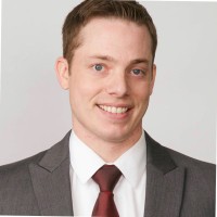 Patterson Buchanan Fobes & Leitch, Inc. P.S. Employee Tim Campbell's profile photo