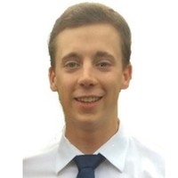 Covestro Employee Marc Moss's profile photo