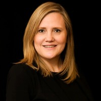 Child Care Aware of America Employee April Dodge-Ostendorf's profile photo