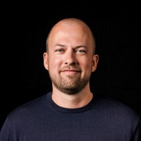 Moderaterne Employee Asger Hagelund's profile photo