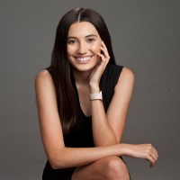InterPhase Entertainment Employee Taylor Cahill's profile photo