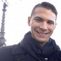 Evan Manning Email & Phone Number