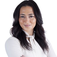 Dietz and Watson Employee Jessica Lukis's profile photo