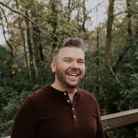 Jos. Schmitt & Sons Construction Co., Inc. Employee Christopher Penkala's profile photo