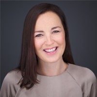 Prime Medicine, Inc. Employee Niamh Alix's profile photo