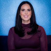 Sphere Entertainment Co. Employee Erin Calhoun's profile photo