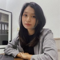 Dynamic Argon Employee Heng Raksmey's profile photo