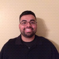 Avalon Test Equipment Employee Rodolfo Moreno's profile photo